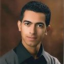 Asaad Abdo