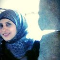 Hanan_mode AL Habarneh