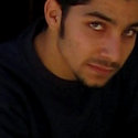 Abdullrhman Hassona
