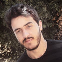 Shadi Al-Abadi