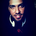 Ahmad Abo Al-ruz