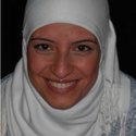 Nouran Al Hassoun 