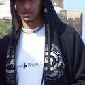 Illozofee_lox 