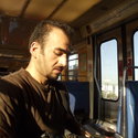 Laith Zraikat