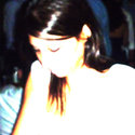 Maya Maalouly