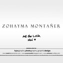 Zohayma Montañer