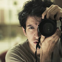 Fahad Alkadi