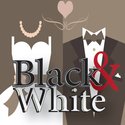 Black And White S