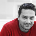 Adham Bader