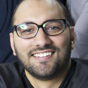 Hamza Al-khateeb