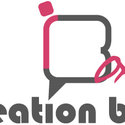 Ideation Box 