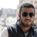 Muhammad Abutarboush