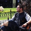 Anwar  Nizar Zaghloul