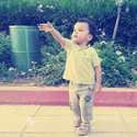 Ayah Naeem