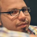 Ahmed Bolica