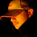 Zaid Nazar 