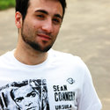 Mohammad Momani