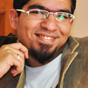 Tamer Azab