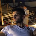 Islam Hamdan