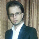 Mahmoud Nassar