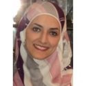 Dia Nazzal