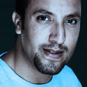 Ahmed Teleb