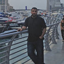Mohammad Mansour