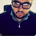 Mohammad Aklik