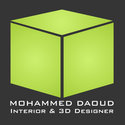 Mohammed Daoud