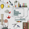 Tic Motion Studio