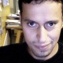 Jamal Abdo