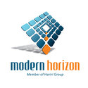 Modern Horizon 
