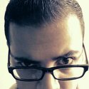 Yousef Majdalawi