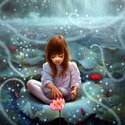 Hadeel Sueliman