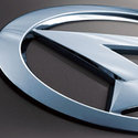 Daihatsu Of Jordan 