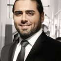 Ayman Alakhras