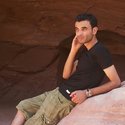 Rami Alnabrissi