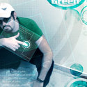 Ali Haddad