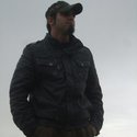 Murad Abu-sheikha