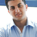 Belal Aljuaidi
