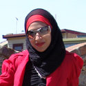 MafazPun 