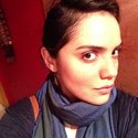 Nada Abdallah