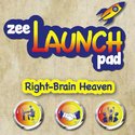 Zee Launch Pad 