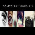 Samya Photography 