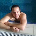 Baker Abu-Thaimer