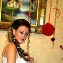 Mary-rose  Awad