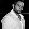 Hasan Zahran
