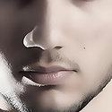 Abdulaziz Alsebaie