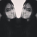 Thoraya Dulaimy