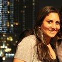 Laila Hassaballa